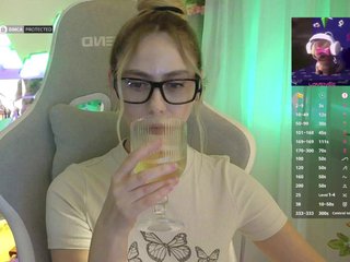 Danil__Kolbasenko Porn Show