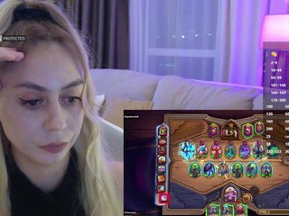 Danil__Kolbasenko Porn Show