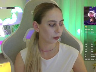 Danil__Kolbasenko Porn Show