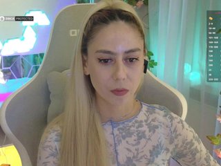 Danil__Kolbasenko Porn Show