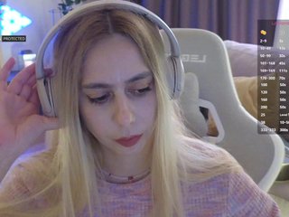 Danil__Kolbasenko Porn Show