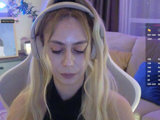 Danil__Kolbasenko Porn Show