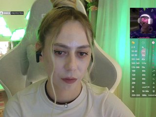 Danil__Kolbasenko Porn Show