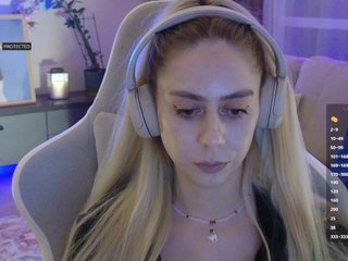 Danil__Kolbasenko Porn Show