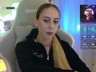 Danil__Kolbasenko Porn Show