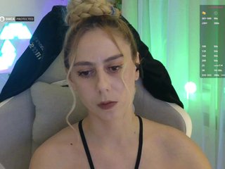 Danil__Kolbasenko Porn Show