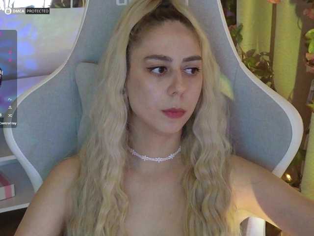 ballerina_capuchina