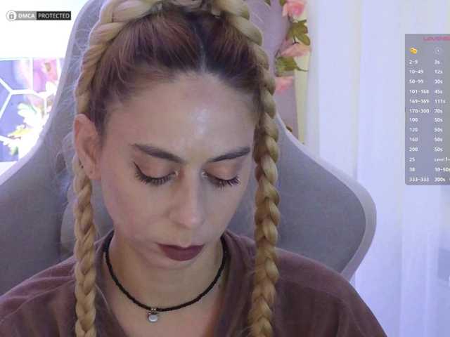 -Light-Fury-'s BongaCams show and profile