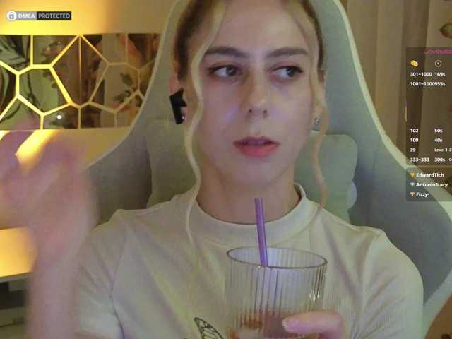 -Light-Fury- from BongaCams is Freechat