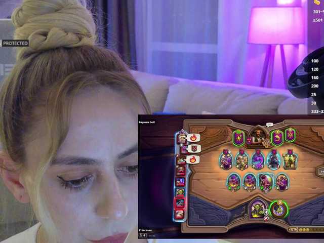 -Light-Fury-'s BongaCams show and profile