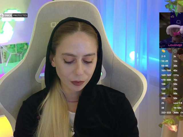 -Light-Fury-'s BongaCams show and profile