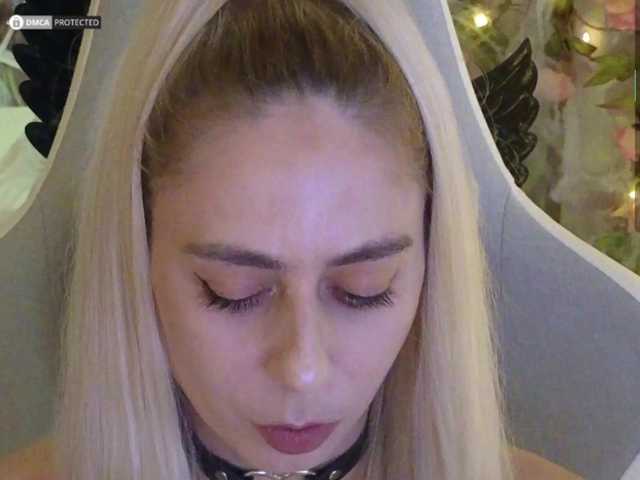 BongaCams -Light-Fury- -Light-Fury- from BongaCams