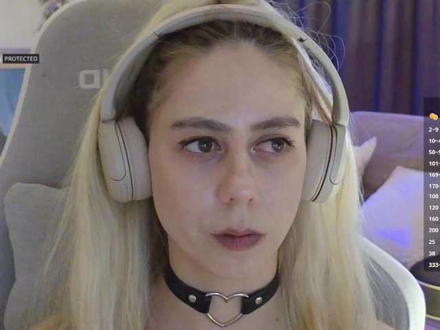 -light_Fury- preview