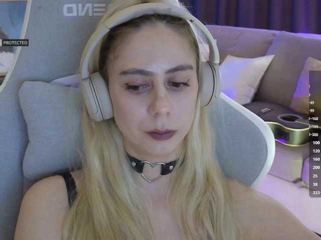 -light_fury- preview