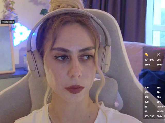 Danil__Kolbasenko preview