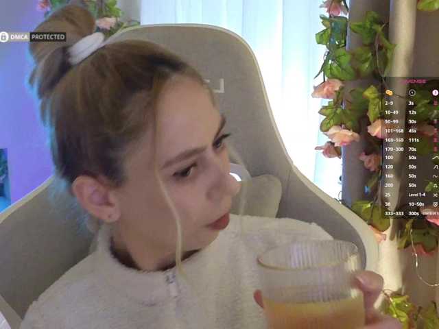 -Light-Fury- from BongaCams is Freechat