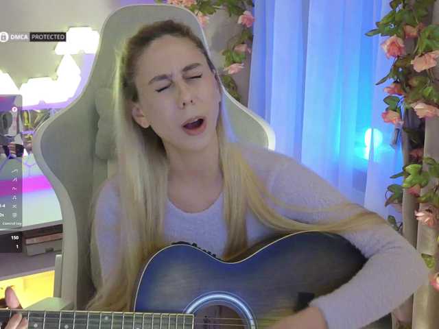 секс -Light-Fury-