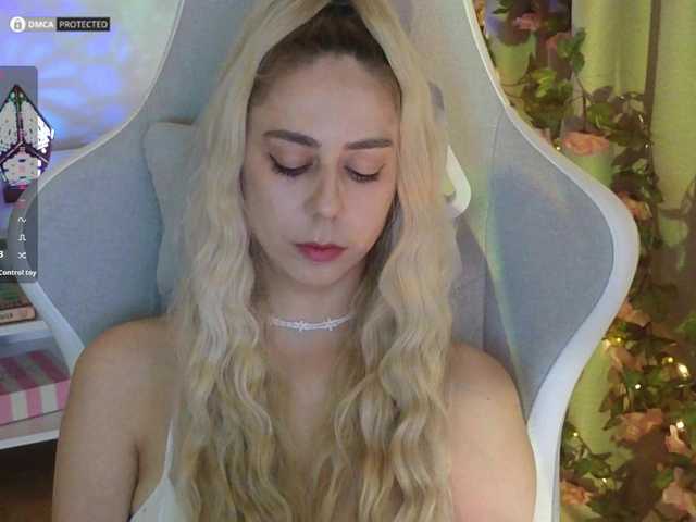 ballerina_capuchina