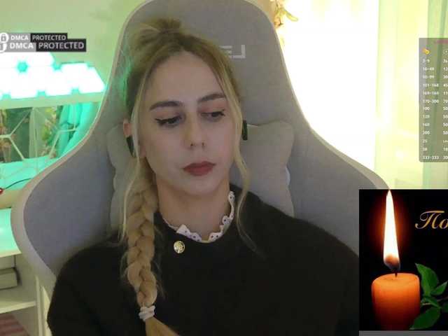 -Light-Fury-'s BongaCams show and profile