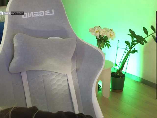 Danil__Kolbasenko webcam