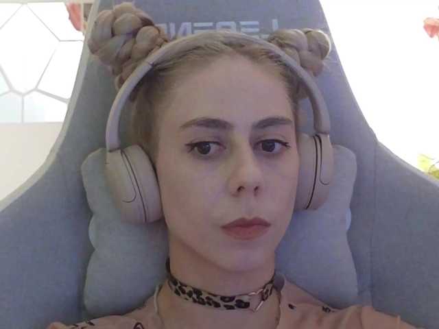 ballerina_capuchina