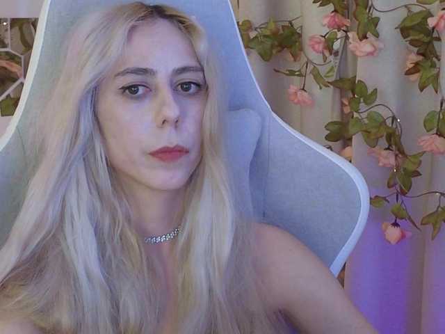 ballerina_capuchina