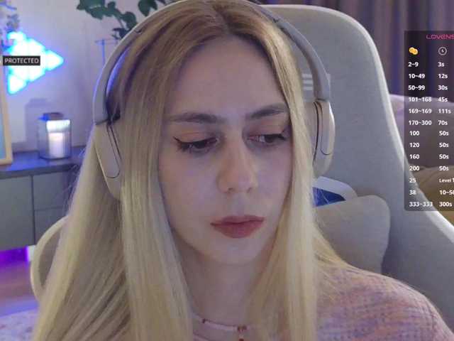 Danil__Kolbasenko preview