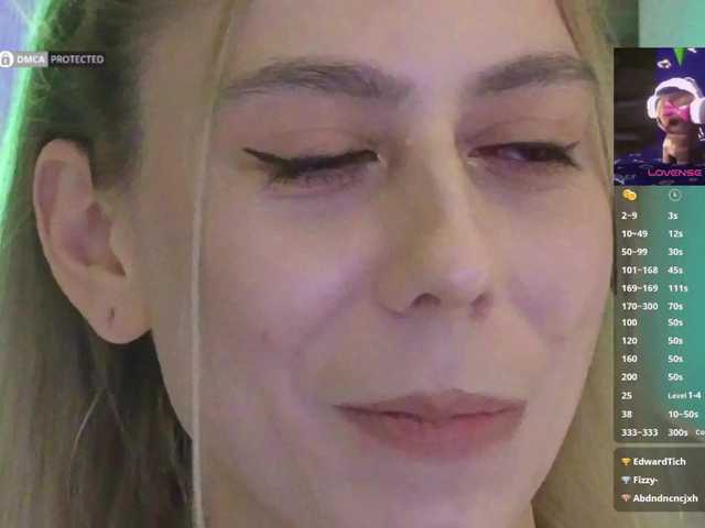 -Light-Fury-'s BongaCams show and profile