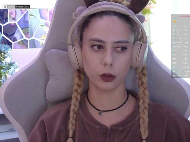 -Light-Fury-'s BongaCams show and profile