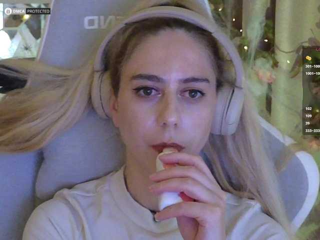 fup-fup -Light-Fury-