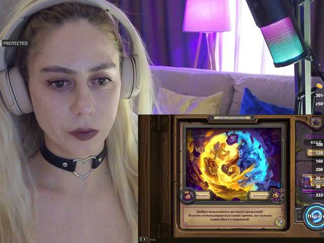 Danil__Kolbasenko_Hleb preview