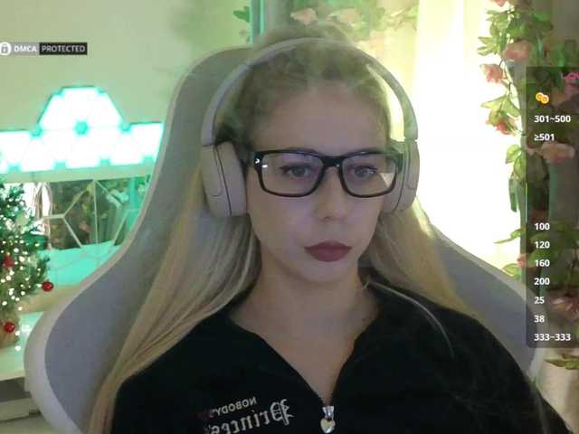 -Light-Fury- preview