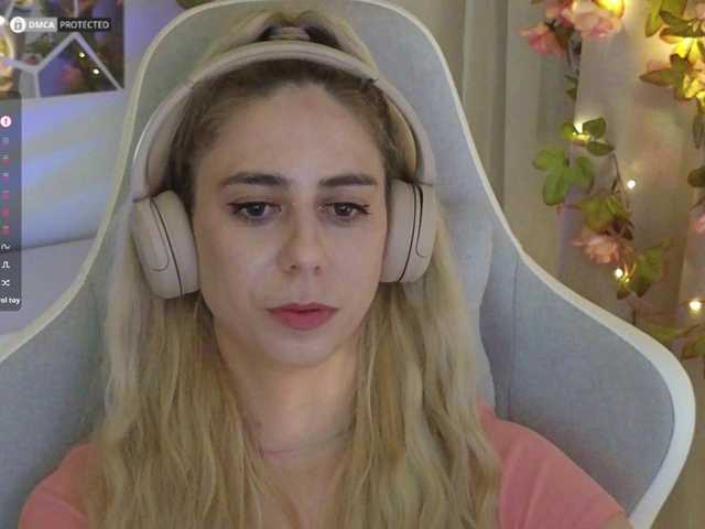 ballerina_capuchina