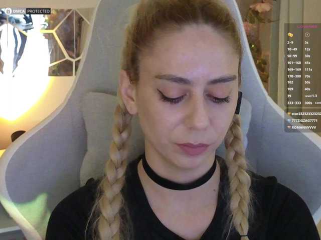 -Light-Fury- from BongaCams is Freechat