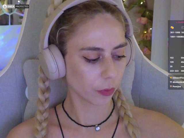 ballerina_capuchina
