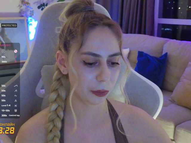 Danil__Kolbasenko_Hleb