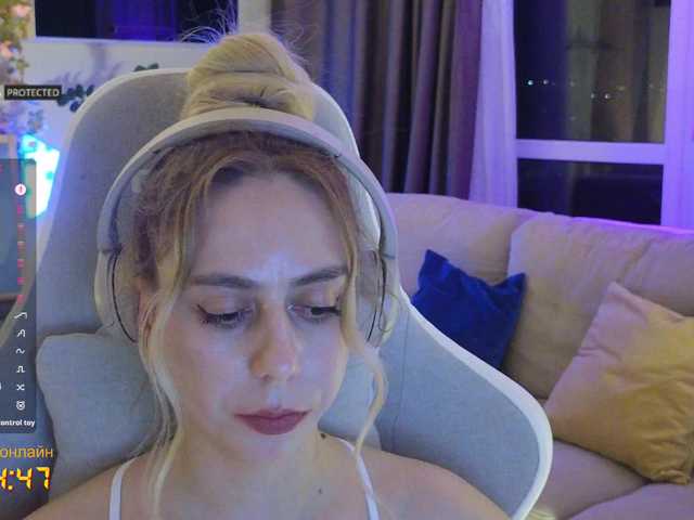 домашнее видео с -Light-Fury-