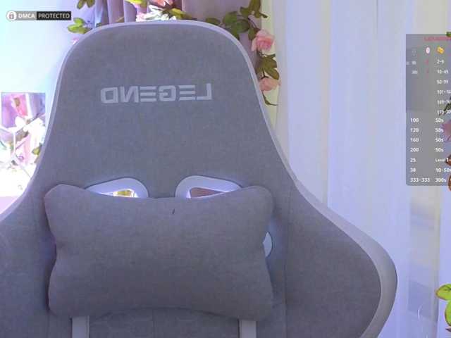 -Light-Fury-'s BongaCams show and profile