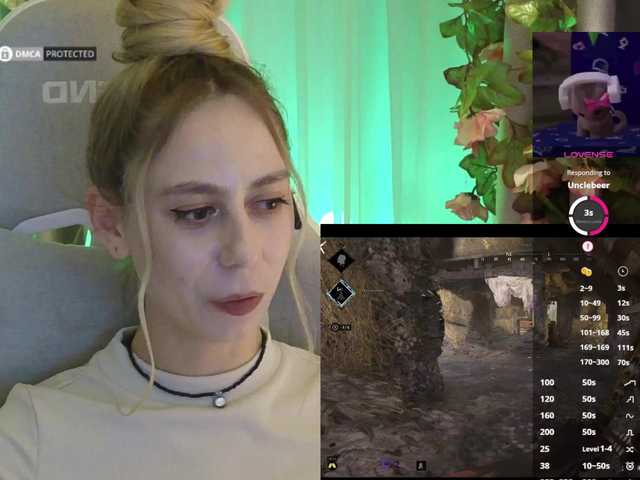 -Light-Fury-'s BongaCams show and profile