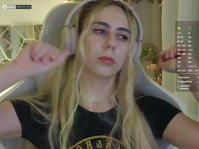 -Light-Fury- from BongaCams is Freechat