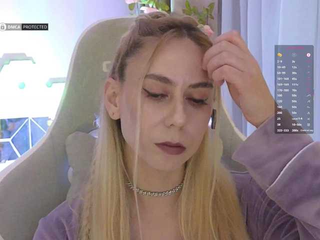 стрип от -Light-Fury-