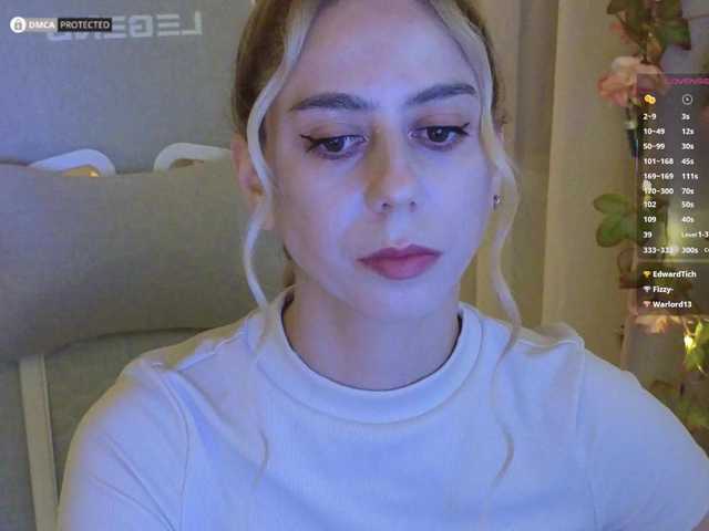 видео -Light-Fury-