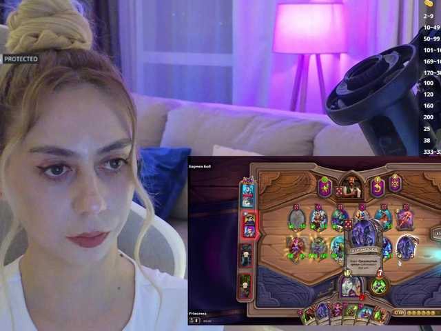 the best of -Light-Fury-