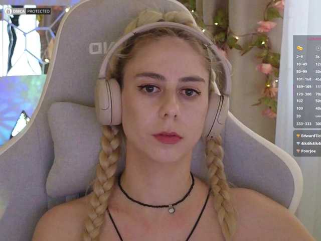 ballerina_capuchina