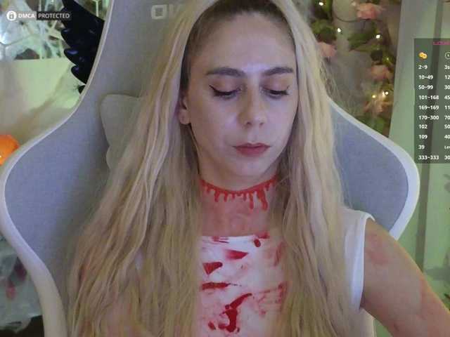 -Light-Fury- from BongaCams is Freechat