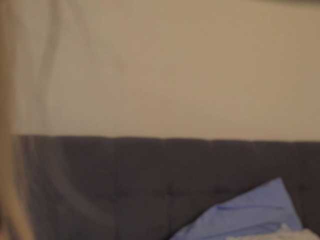 ballerina_capuchina webcam