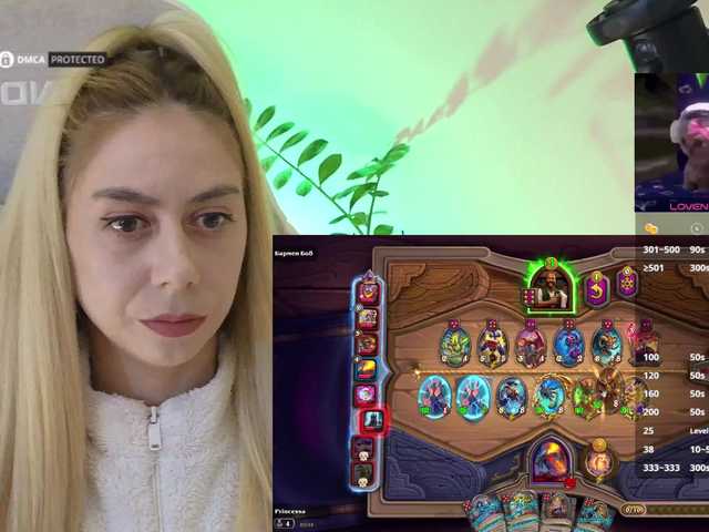 -Light-Fury-'s BongaCams show and profile