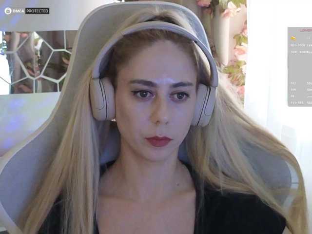 эро с -Light-Fury-