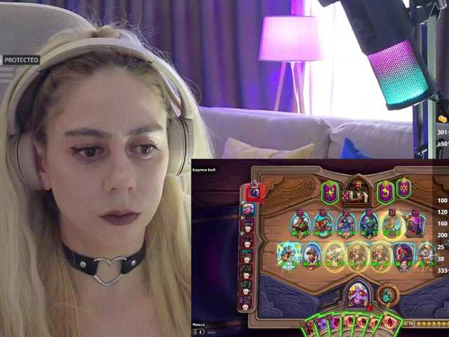 -Light-Fury-'s BongaCams show and profile