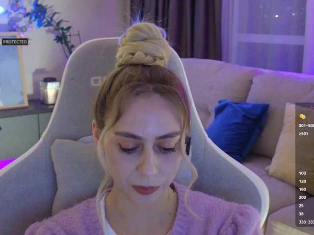 Danil__Kolbasenko webcam